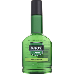 Brut