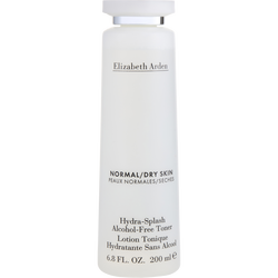 Elizabeth Arden