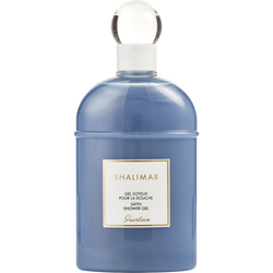 Shalimar