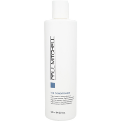 Paul Mitchell