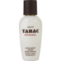 Tabac Original