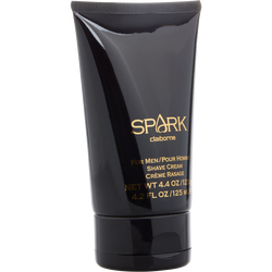 Spark