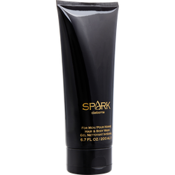 Spark