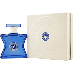 Bond No. 9 Hamptons