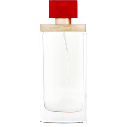 Arden Beauty