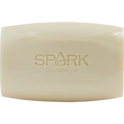 Spark