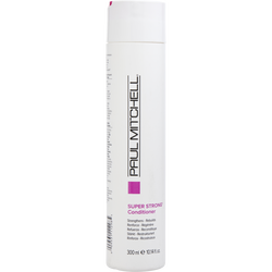 Paul Mitchell