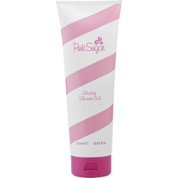Pink Sugar