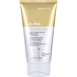 Joico
