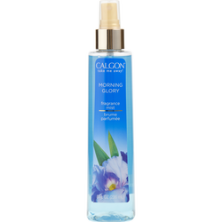 Calgon Morning Glory
