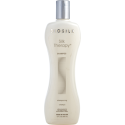 Biosilk