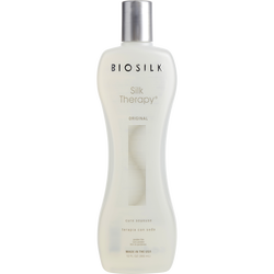 Biosilk