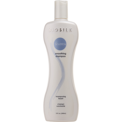 Biosilk