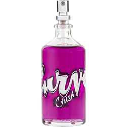 Curve Crush