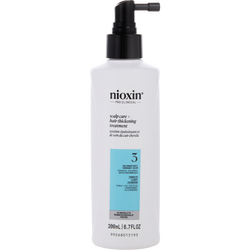 Nioxin