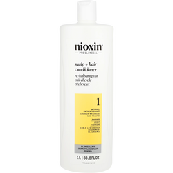 Nioxin