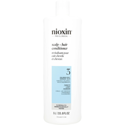 Nioxin