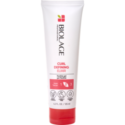Biolage