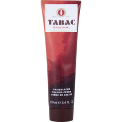 Tabac Original