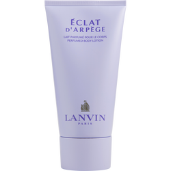 Eclat d'Arpege