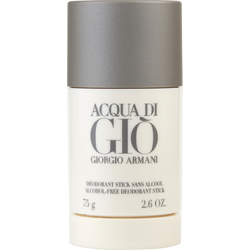 Acqua Di Gio