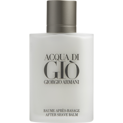 Acqua Di Gio