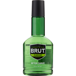 Brut