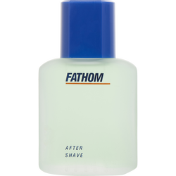 Fathom