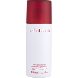 Arden Beauty