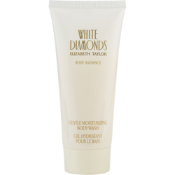 White Diamonds