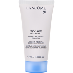 Lancome