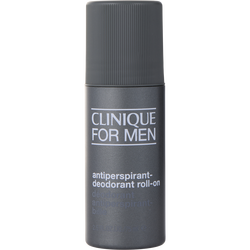 Clinique