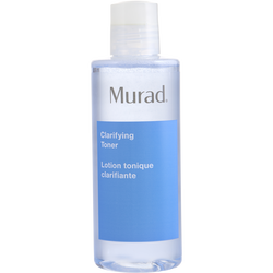 Murad