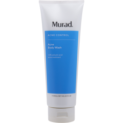 Murad