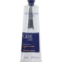 L'Occitane