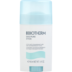 Biotherm