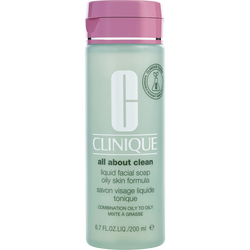 Clinique