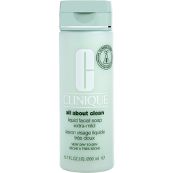 Clinique