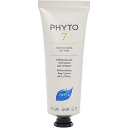 Phyto