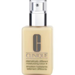 Clinique