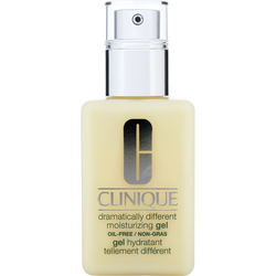 Clinique