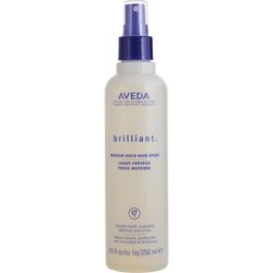 Aveda