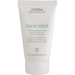 Aveda