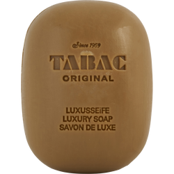 Tabac Original