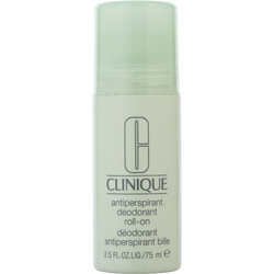 Clinique
