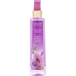 Calgon Tahitian Orchid