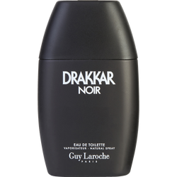 Drakkar Noir