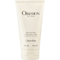 Obsession