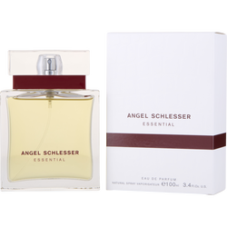 Angel Schlesser Essential
