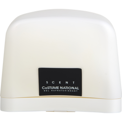 Costume National Scent